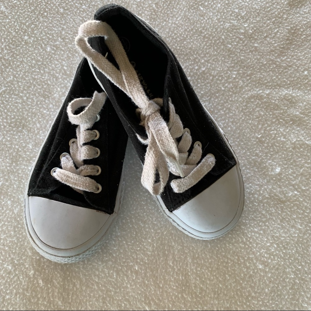 Airwalk Sneakers